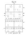 Fig. 131 - Gaming machine, gaming system, and gaming method