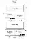 Fig. 136 - Gaming machine, gaming system, and gaming method