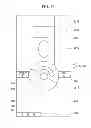 Fig. 22 - Gaming machine, gaming system, and gaming method