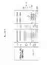 Fig. 76 - Gaming machine, gaming system, and gaming method