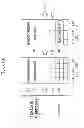Fig. 97 - Gaming machine, gaming system, and gaming method