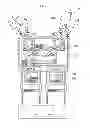 Fig. 02 - GAMING MACHINE, GAMING SYSTEM, AND GAMING METHOD