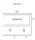 Fig. 137 - GAMING MACHINE, GAMING SYSTEM, AND GAMING METHOD