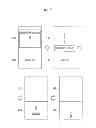 Fig. 28 - GAMING MACHINE, GAMING SYSTEM, AND GAMING METHOD