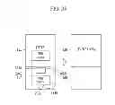 Fig. 41 - GAMING MACHINE, GAMING SYSTEM, AND GAMING METHOD