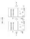 Fig. 43 - GAMING MACHINE, GAMING SYSTEM, AND GAMING METHOD