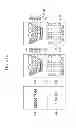 Fig. 63 - GAMING MACHINE, GAMING SYSTEM, AND GAMING METHOD