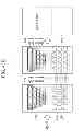 Fig. 64 - GAMING MACHINE, GAMING SYSTEM, AND GAMING METHOD