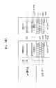 Fig. 69 - GAMING MACHINE, GAMING SYSTEM, AND GAMING METHOD