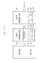Fig. 72 - GAMING MACHINE, GAMING SYSTEM, AND GAMING METHOD