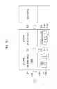 Fig. 74 - GAMING MACHINE, GAMING SYSTEM, AND GAMING METHOD