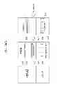 Fig. 85 - GAMING MACHINE, GAMING SYSTEM, AND GAMING METHOD