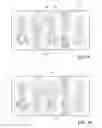 Fig. 07 - Gaming machine and methods of allowing a player to play gaming machines having retained special symbols