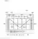 Fig. 08 - Gaming machine and control method thereof