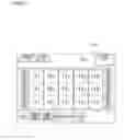 Fig. 22 - Gaming machine and control method thereof