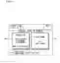 Fig. 28 - Gaming machine and control method thereof