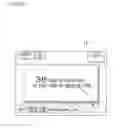 Fig. 32 - Gaming machine and control method thereof