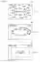 Fig. 33 - Gaming machine and control method thereof