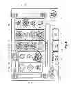Fig. 06 - Electronic gaming machine and gaming method