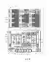 Fig. 07 - Electronic gaming machine and gaming method