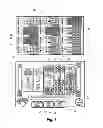 Fig. 08 - Electronic gaming machine and gaming method