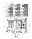 Fig. 09 - Electronic gaming machine and gaming method