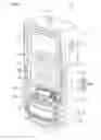 Fig. 08 - Gaming machine