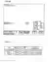 Fig. 35 - Gaming machine
