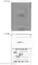 Fig. 67 - Gaming machine