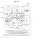 Fig. 09 - GAMING SYSTEM, GAMING DEVICE AND METHOD FOR PROVIDING A SYMBOL GAME WITH WILD SYMBOLS USABLE FOR A QUANTITY OF SYMBOL GENERATIONS
