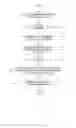 Fig. 04 - COORDINATING MEDIA CONTENT IN WAGERING GAME SYSTEMS