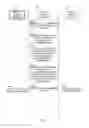 Fig. 08 - COORDINATING MEDIA CONTENT IN WAGERING GAME SYSTEMS