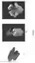 Fig. 40 - 3D enhancements to game components in gaming systems as multi-faceted game components