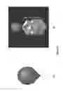 Fig. 41 - 3D enhancements to game components in gaming systems as multi-faceted game components