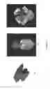 Fig. 40 - 3D enhancements to game components in gaming systems including a multi-faceted gaming surface