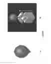 Fig. 41 - 3D enhancements to game components in gaming systems including a multi-faceted gaming surface