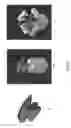 Fig. 40 - 3D enhancements to game components in gaming systems including merged game components