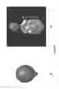 Fig. 41 - 3D enhancements to game components in gaming systems including merged game components
