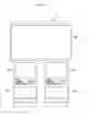 Fig. 09 - GAMING MACHINE, GAMING SYSTEM, AND GAMING METHOD