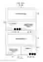 Fig. 136 - GAMING MACHINE, GAMING SYSTEM, AND GAMING METHOD