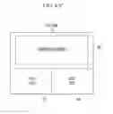Fig. 137 - GAMING MACHINE, GAMING SYSTEM, AND GAMING METHOD