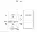 Fig. 41 - GAMING MACHINE, GAMING SYSTEM, AND GAMING METHOD