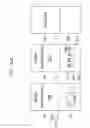 Fig. 86 - GAMING MACHINE, GAMING SYSTEM, AND GAMING METHOD