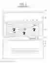 Fig. 02 - Gaming system and method for offering simultaneous play of multiple games