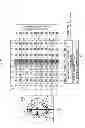 Fig. 136 - Game system