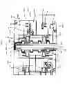 Fig. 145 - Game system