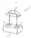 Fig. 147 - Game system