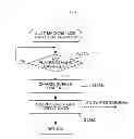 Fig. 50 - Game system