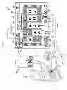 Fig. 58 - Game system