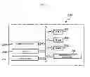 Fig. 68 - Game system